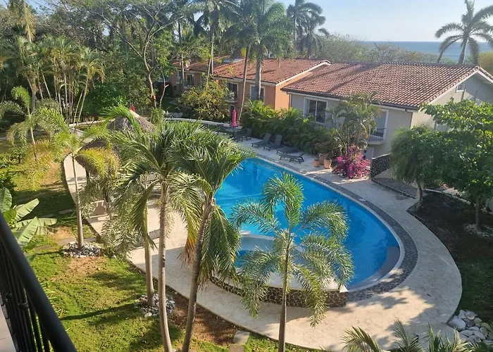 Apartamento Front For 10 People *